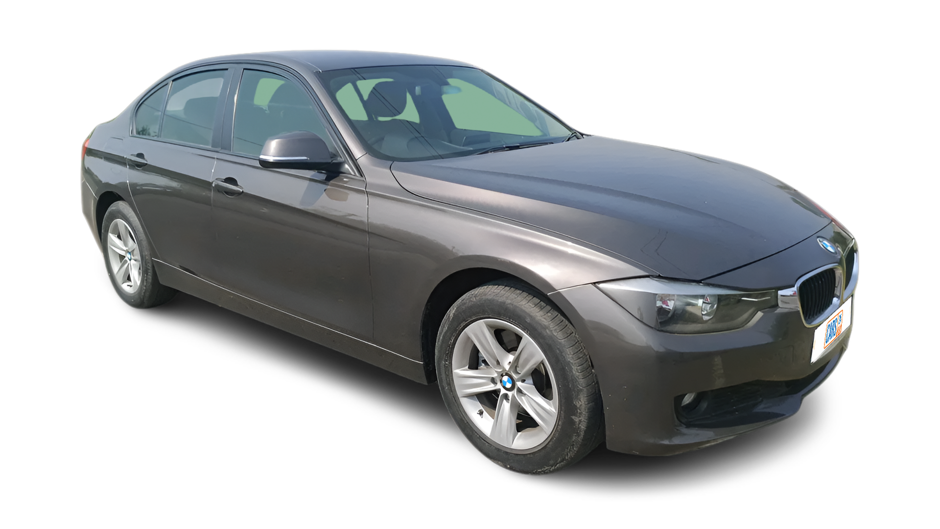 BMW 3 Series-img